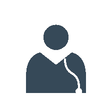 의료진소개 / 병원장 인사말