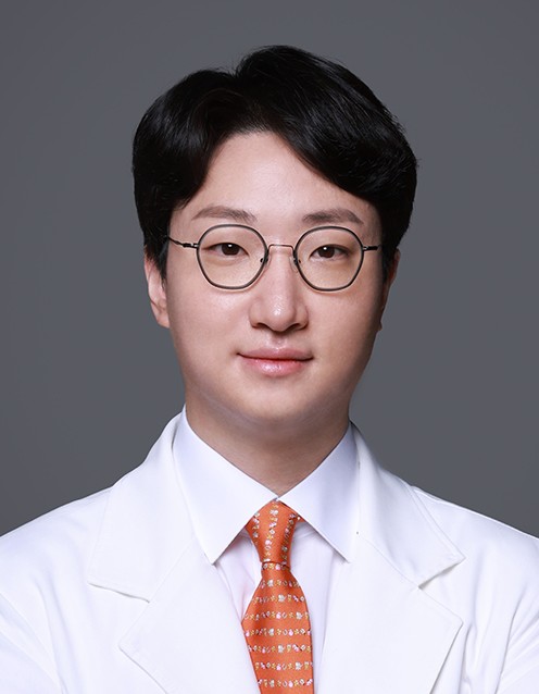 서울샤인이비인후과 진료·상담 장면