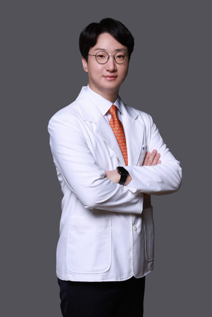 서울샤인이비인후과 진료·상담 장면