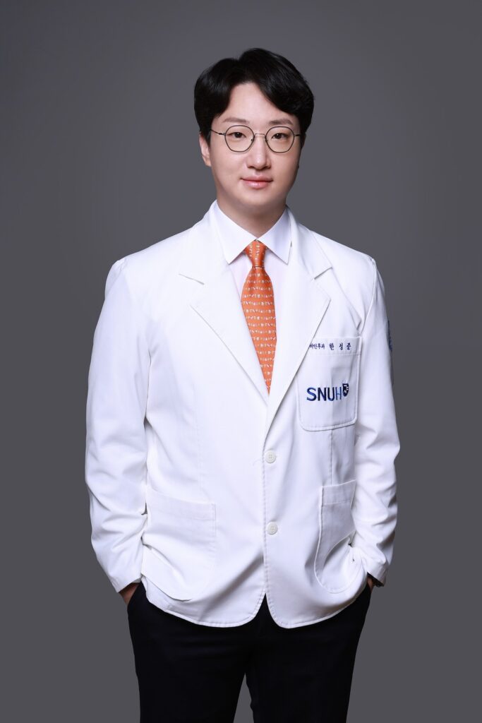 서울샤인이비인후과 진료·상담 장면